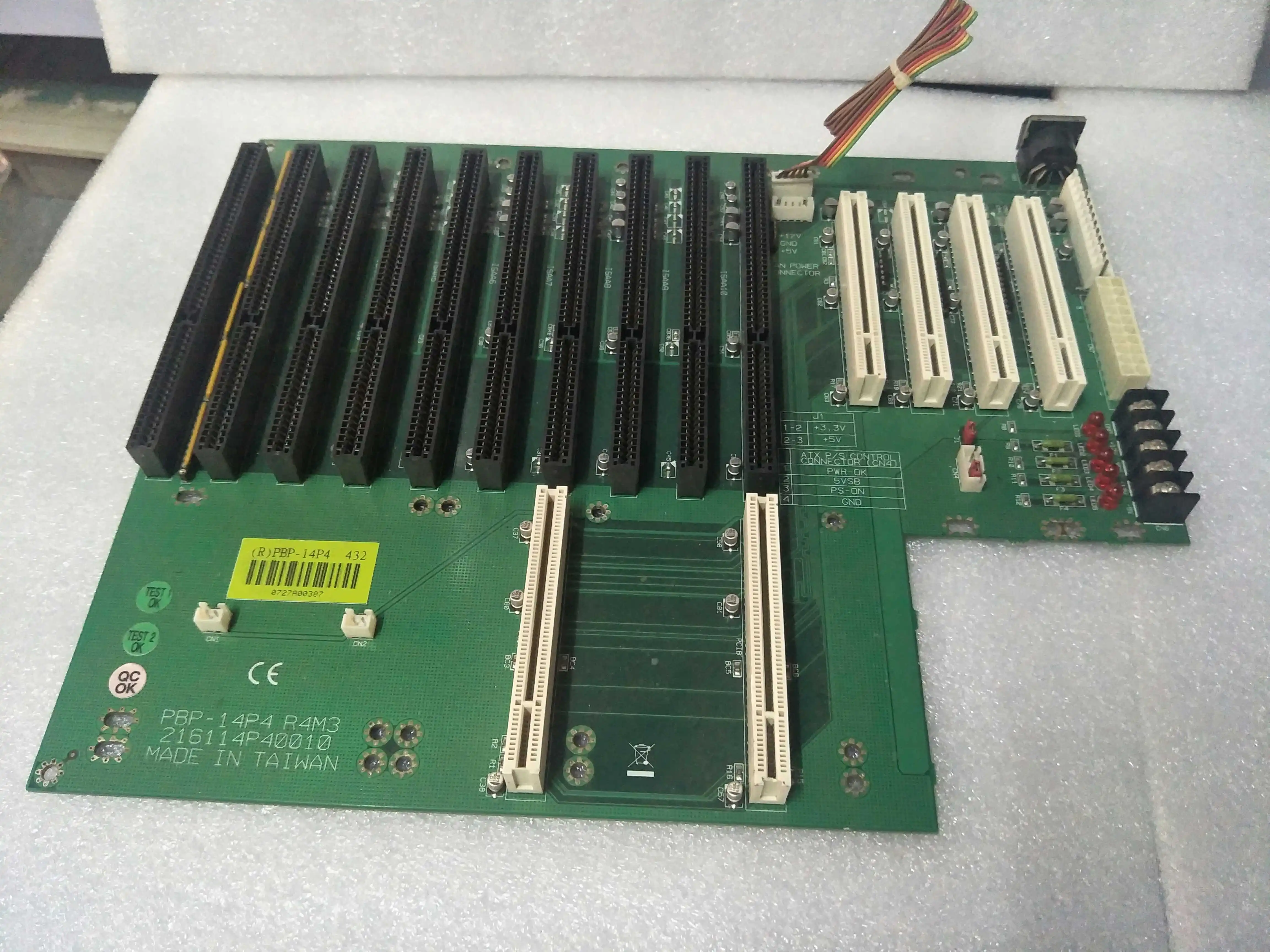 PBP-14P4