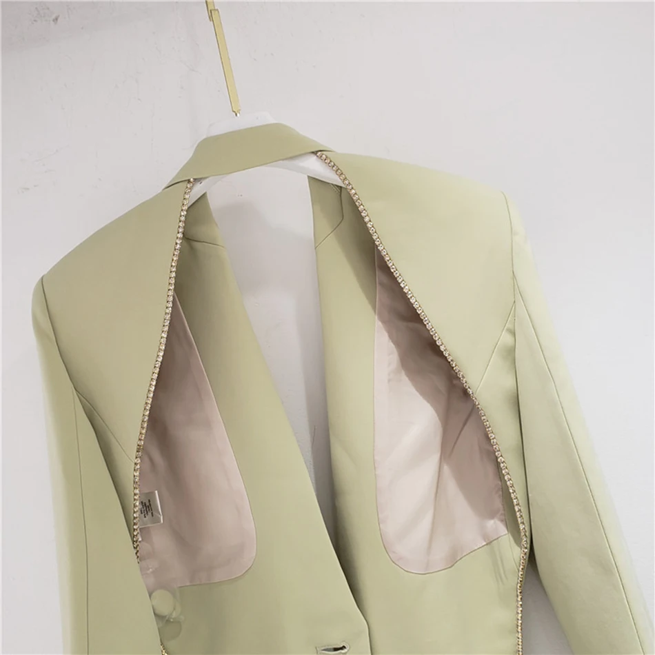 O1CN01iP2bT92CUyS27FrmI_!!4005258478