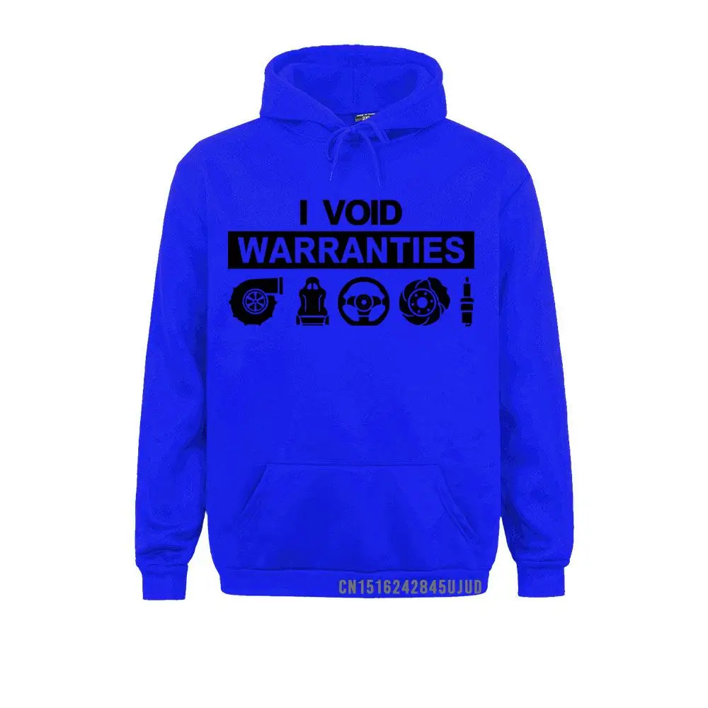 Funny 37391 Fitness Tight Long Sleeve Sweatshirts Father Day  Hoodies for Women Clothes Family Wholesale 37391 blue