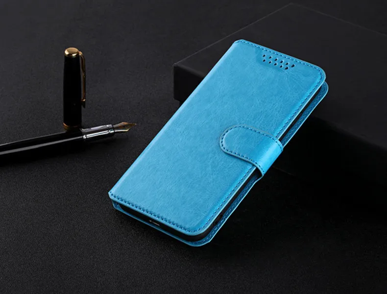 for Samsung Galaxy Note 2 N7100 3 III N9000 3 Neo N7505 3 Lite N750 4 N9100 5 N9200 N920 7 N9300