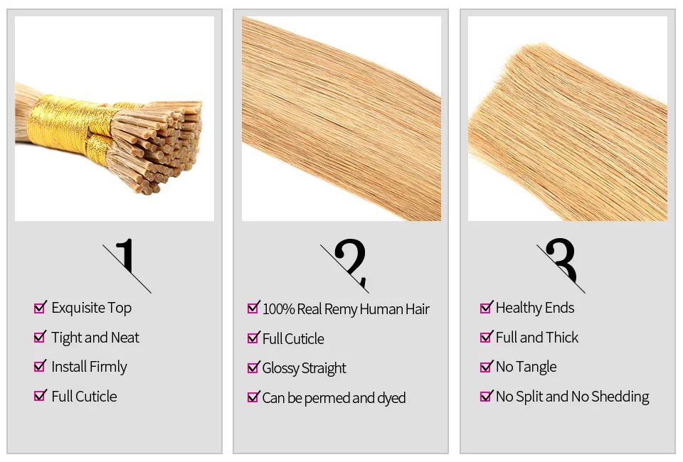 QQ图片20191015110038