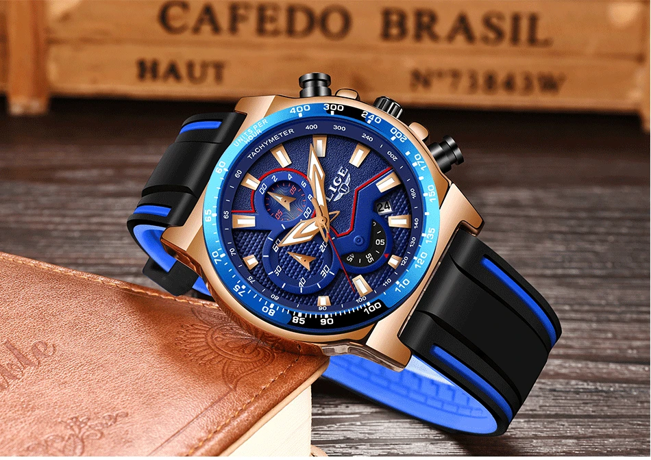 未标题-1-恢复的-恢复的_18