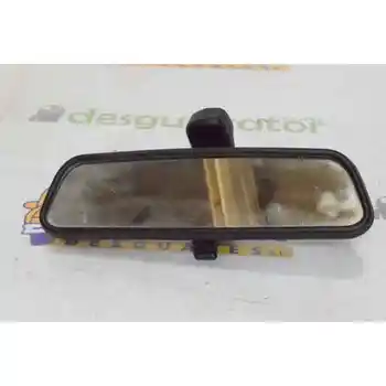 

INNER MIRROR BMW X3 (E83)