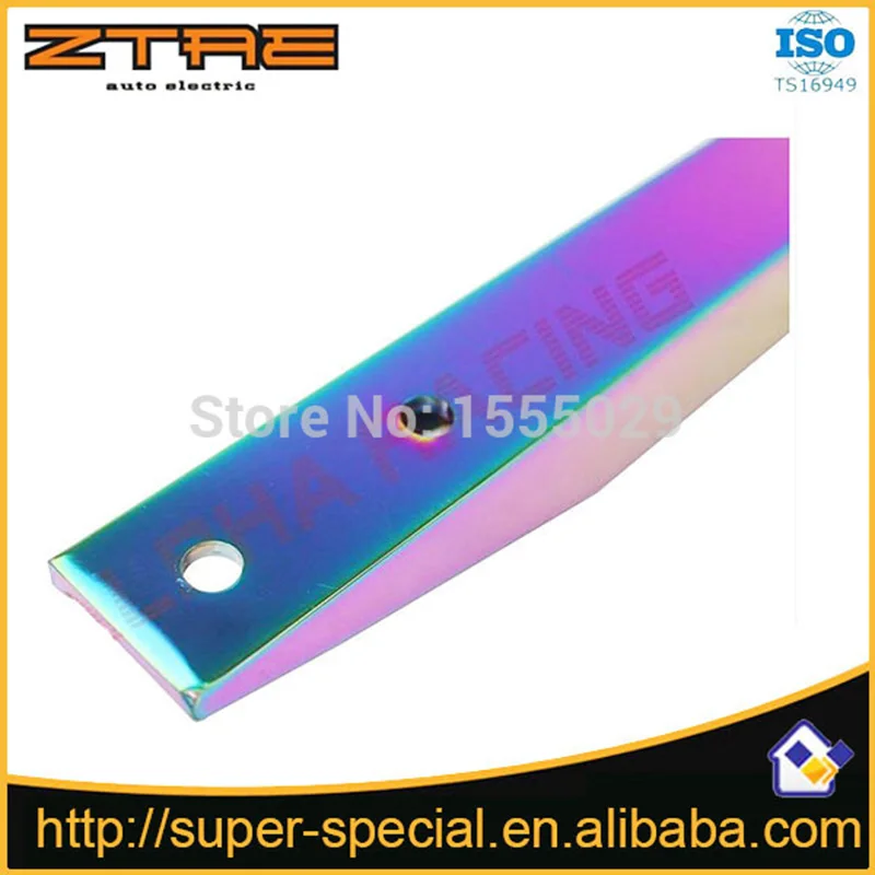 HTB11mwaKVXXXXbkXpXXq6xXFXXXl