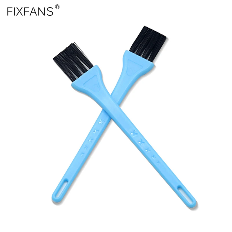 2Pcs-Keyboard-Cleaner-Brush-Small-Anti-Static-Nylon-Brushes-Plastic-Handle-for-Computer-Keyboard-Cleaning-Tools