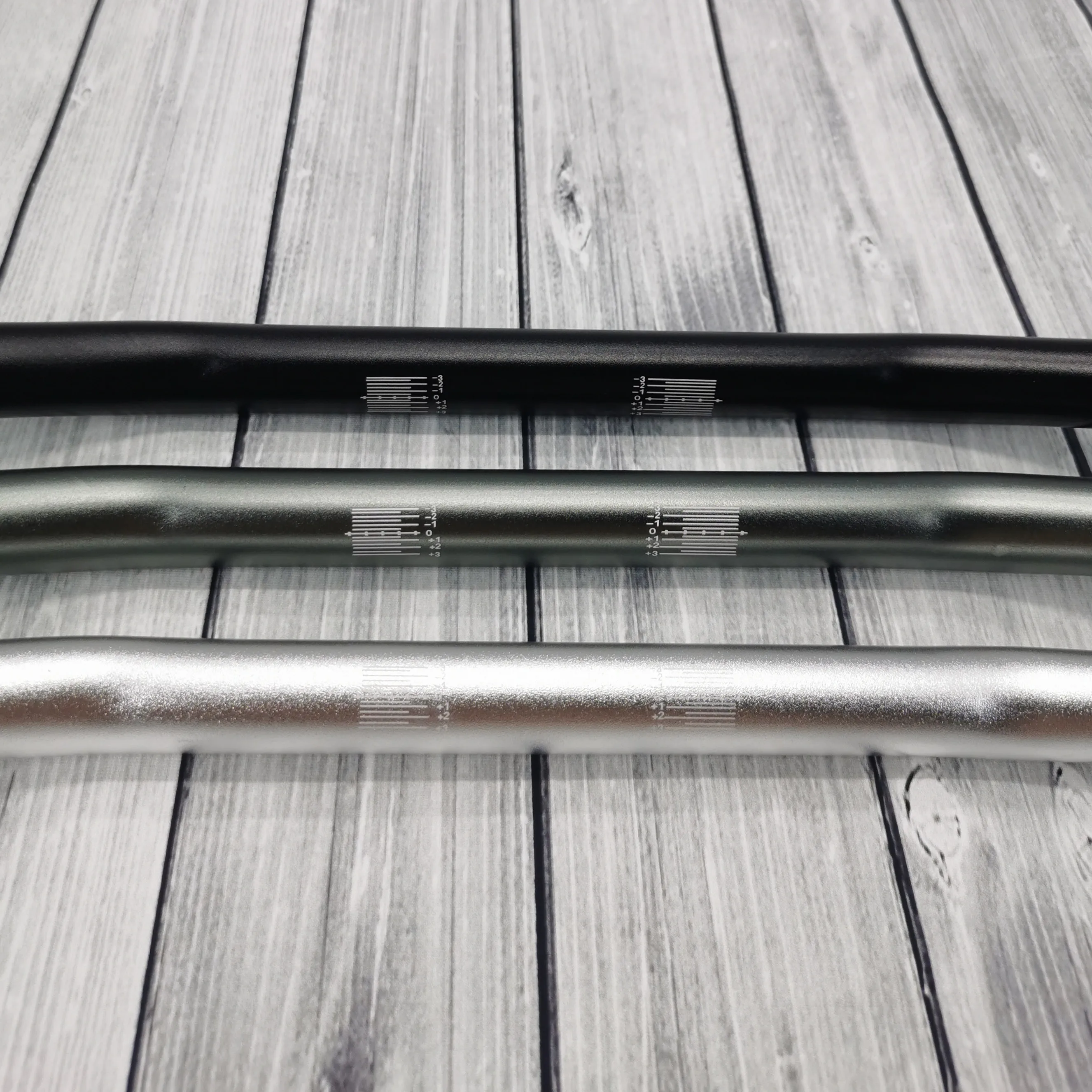  ڵ , ˷̴ CNC ձ, Ƽ  Ʈ ũ Ƽ , ȥ CG125 GN125 R15 ũ 125, 7/8 ġ, 22mm