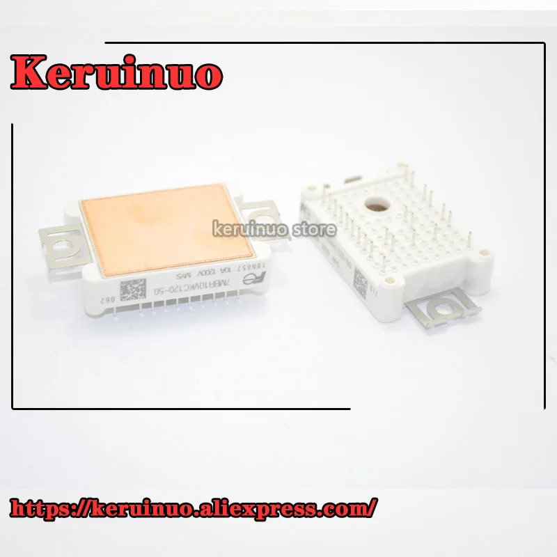 7MBR10VKC120