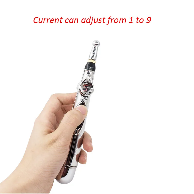 Hc0c0161155ad40ae989b4627c80bd459A