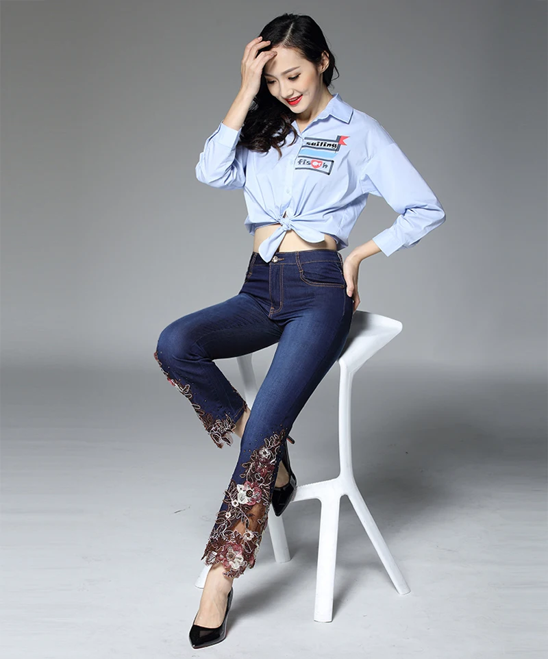 TB2Yir2jhhmpuFjSZFyXXcLdFXa_!!272692442