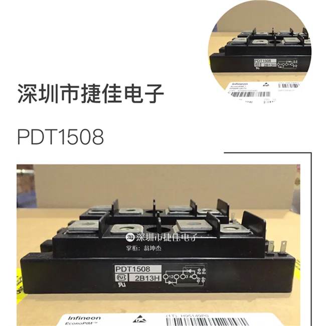 PD1508 PD9012 PE608N PDT258 PDT308 PD3010 TM200PZ-H