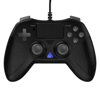 

USB Wired Gamepad for Playstation 4 PS4/ PS4 SIim/ PS4 Pro with Burst function 35EA