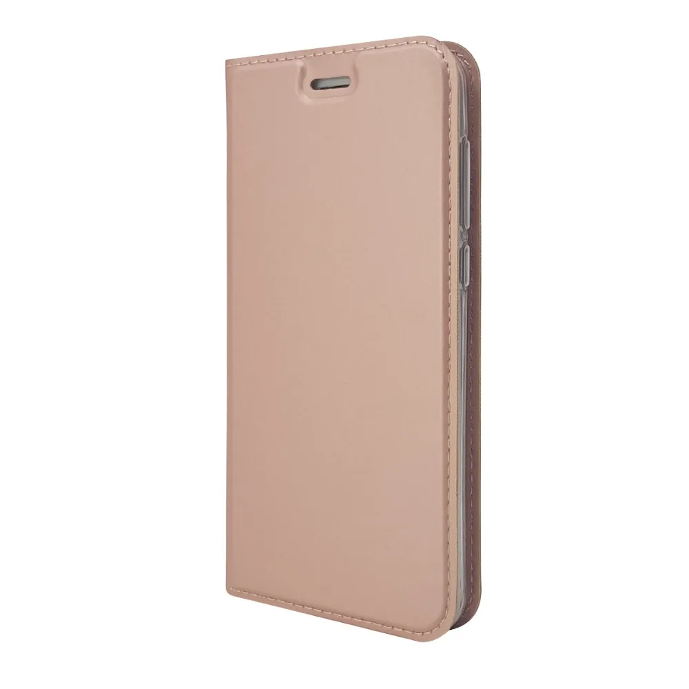 Huawei honor 6 A, Не доставая его из чехла honor 6 A DLI-AL10 DLI-L22 DLI-L42 Чехол кожаный Капа для huawei honor 6 A honor 6A DLI-TL20 DLI-AL00 чехол