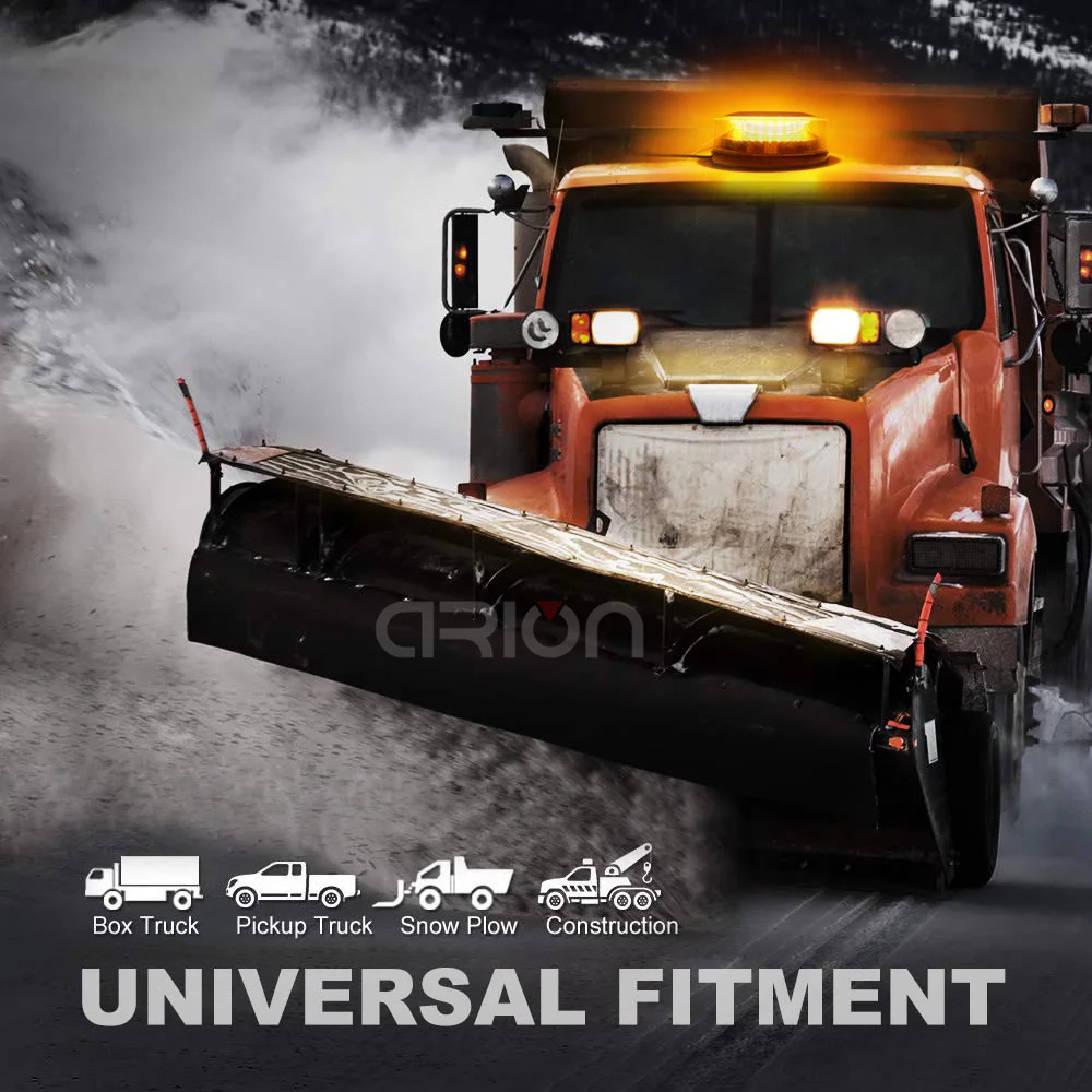 通用车辆效果图