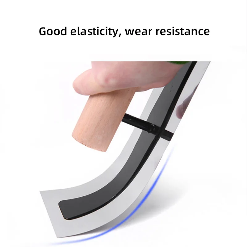 Slide image 7faed694d93d4f11b6520191dbec7320