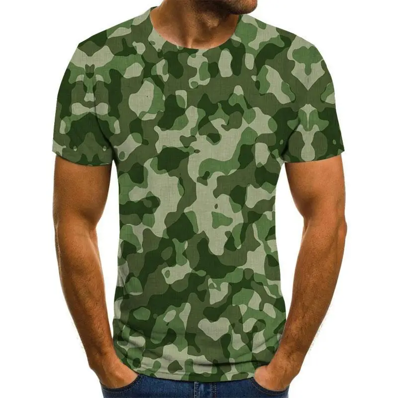 Men's tamot short sleeve t камуфляж. футболка камуфлированная женский. футболка камуфляж мужская. футболки с камуфляжным принтом. футболки с камуфляжным принтом.