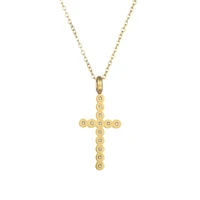 Fashion Jewelry
