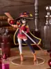 Figuras de acción de kono subarashii, sekai ni shukufuku o Megumin/Aqua, 2022 ► Foto 3/4