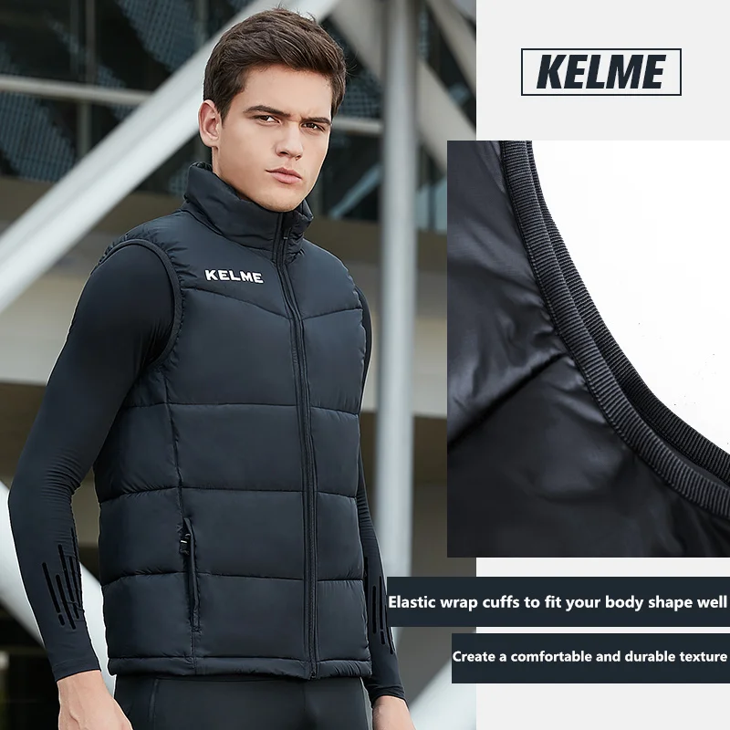 KELME  ܿ  ư Ŷ ౸ β   е Ʈ K15P022-2