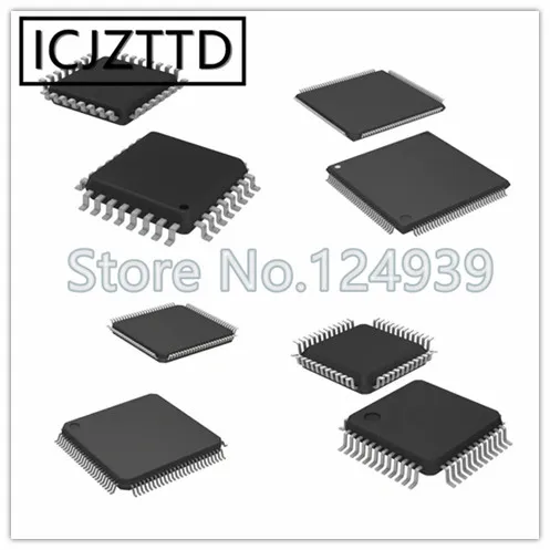 

SN74HC74DR SOP