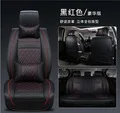 Для Datsun on-DO подлокотник коробка Datsun mi-DO Универсальный Автомобильный центральный подлокотник коробка для хранения держатель стакана, пепельница аксессуары для модификации