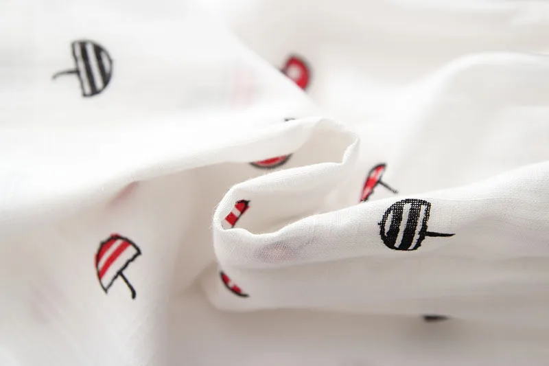 9018261247_1493038097