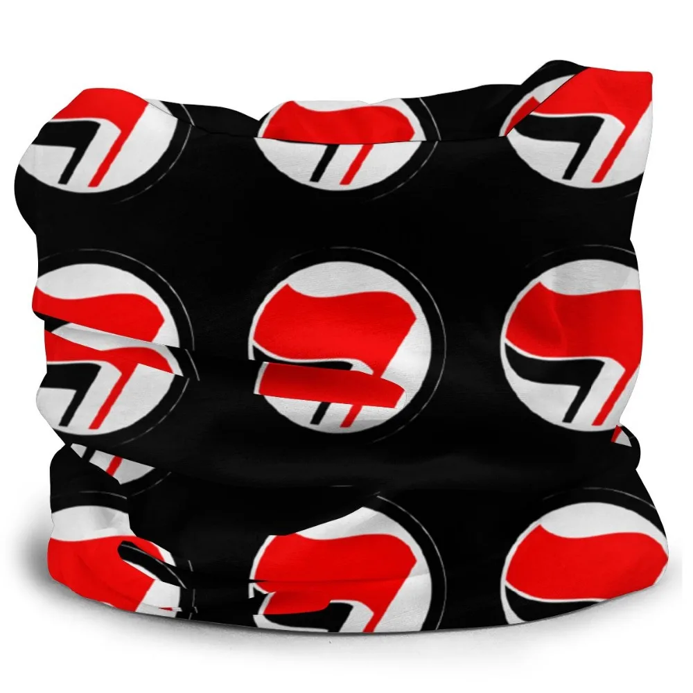 163721613-White-One Size-4