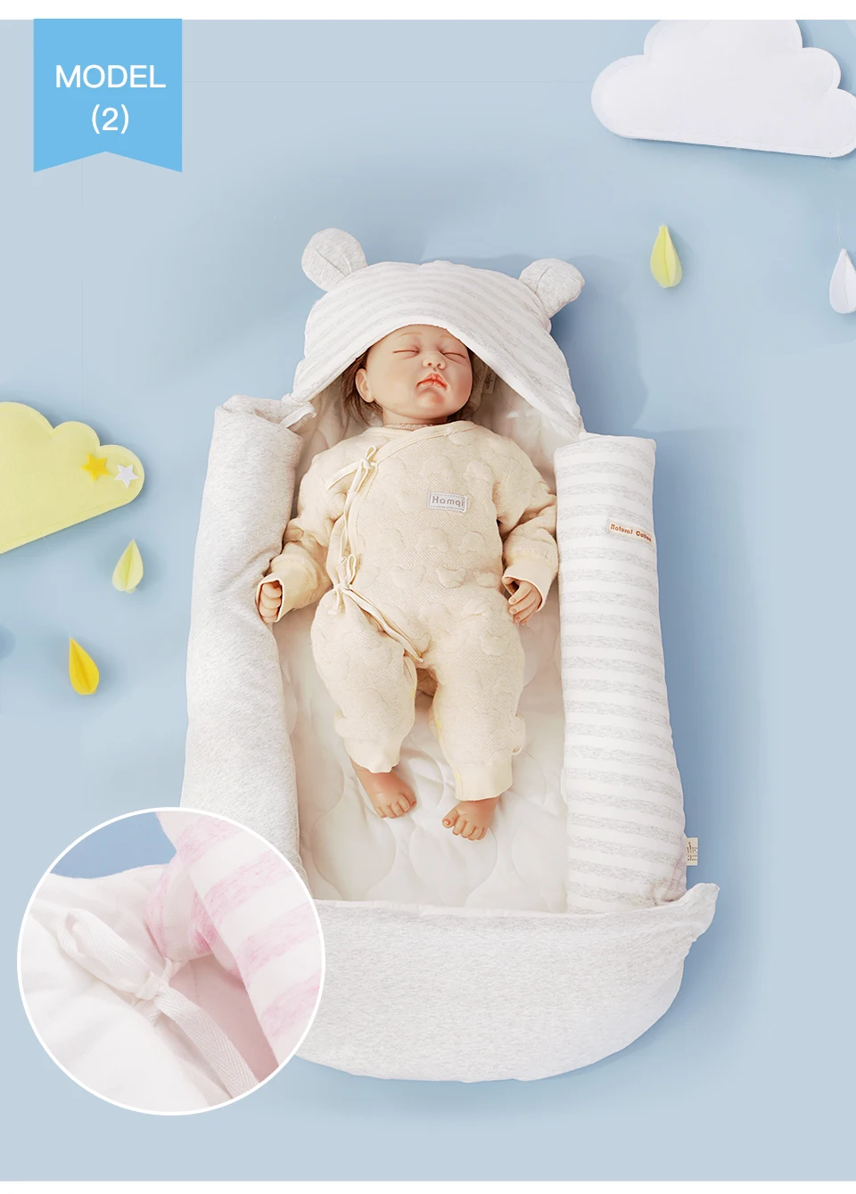 宝宝睡袋_12