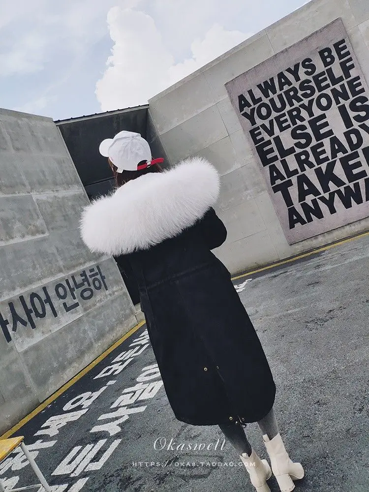 O1CN01janeCX1ECJF404QzL_!!1134440315