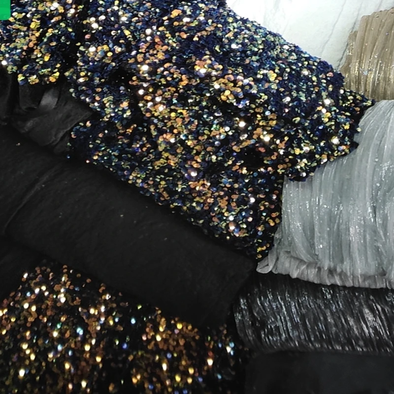 Новое поступление черное кружевное вечернее платье с длинным рукавом es Robe de soiree мусульманское вечернее платье вечерние abiye ever pretty