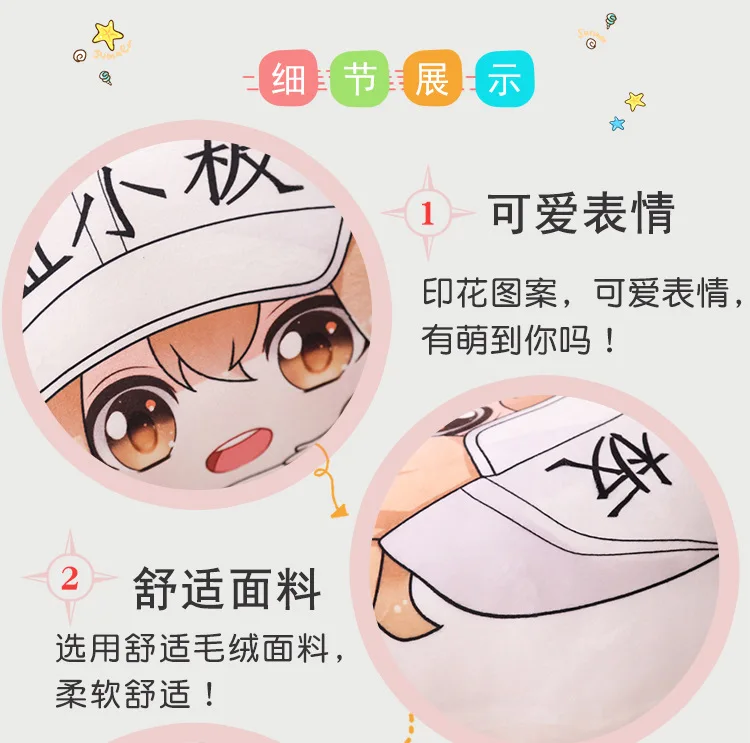 O1CN01gbGCqC21lxIPb1koR-69337026