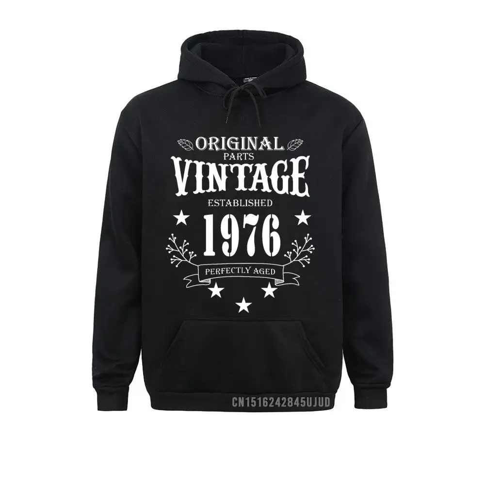 70327 Sweatshirts Thanksgiving Day Hoodies Long Sleeve New Arrival Classic Hoods Casual Men Drop Shipping 70327 black