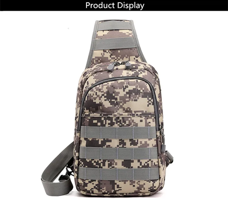 chest bag (17)