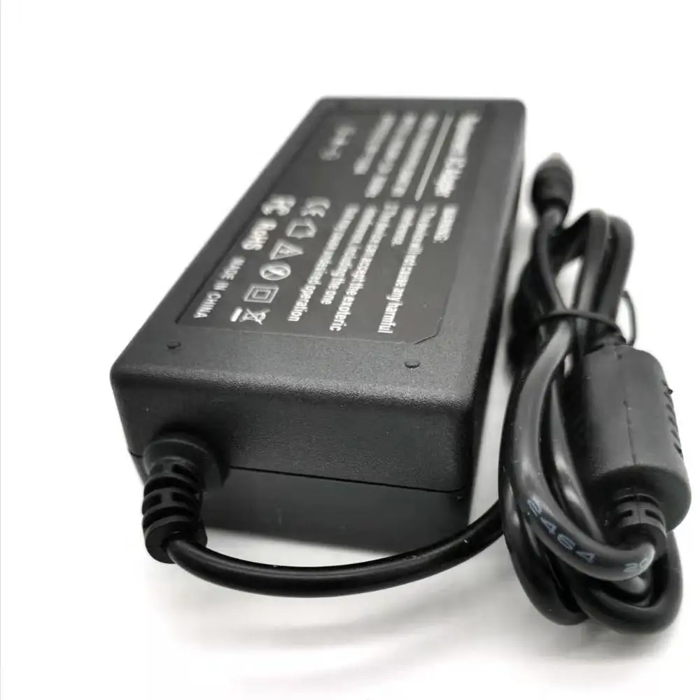 Источник питания для JmGo домашний проектор G1-CS 19V3. 95A AC DC адаптер
