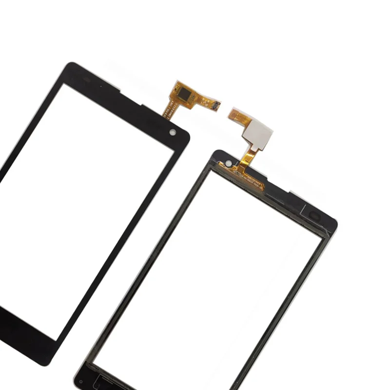 TECNO-Y6-touch-screen-3