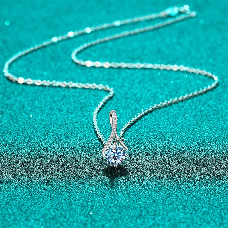 23336357586_1870185598