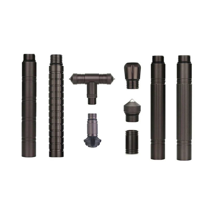 outdoor tool