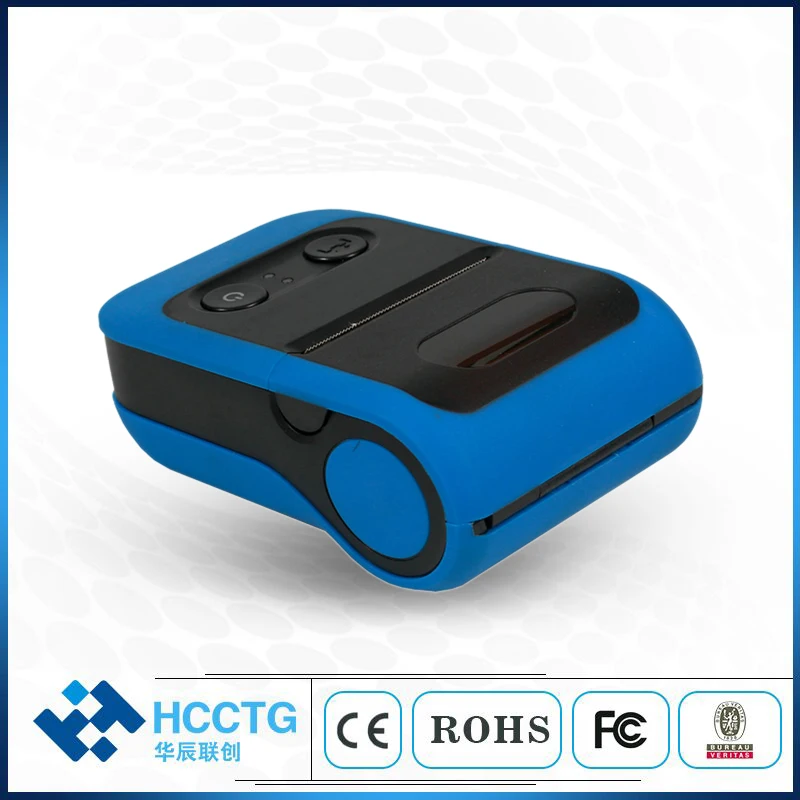 HCC-L21-3