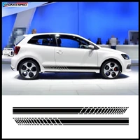Sport-Racing-Stripes-Car-Styling-Door-Side-Skirt-Sticker-Auto-Body-Vinyl-Decals-For-Volkswagen-GOLF.jpg_.webp_Q90.jpg_.webp_.webp