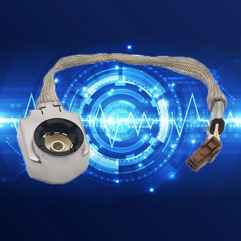 Ксеноновый балласт HID светильник лампа воспламенитель для Nissan лучшая замена для автомобиля головной светильник