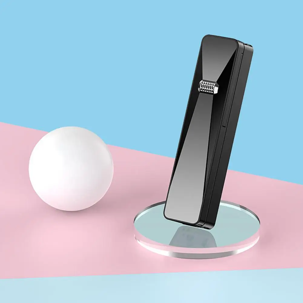 Распродажа для хранения! Мини Портативный Bluetooth селфи палка штатив выдвижной монопод для iPhone XR X для samsung