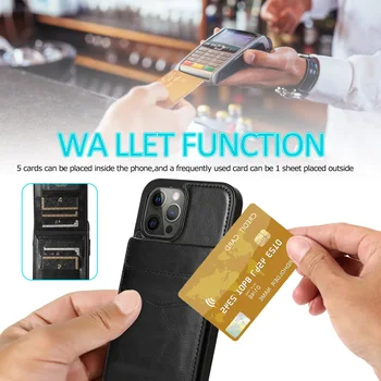 Luxury Case for iPhone 1