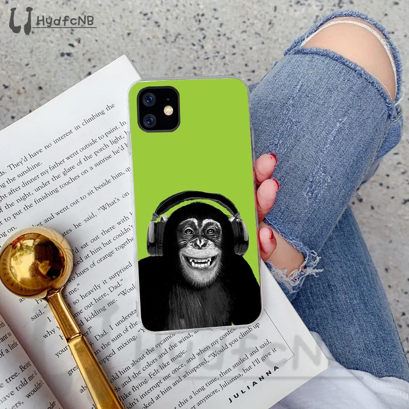 Monkey Gorilla Ape Baby Drawing