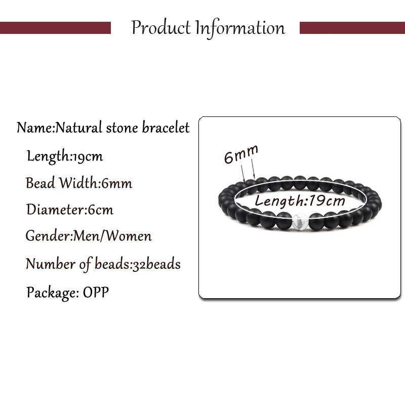 Браслет из бисера 2 шт./компл.|Плетеные браслеты| |