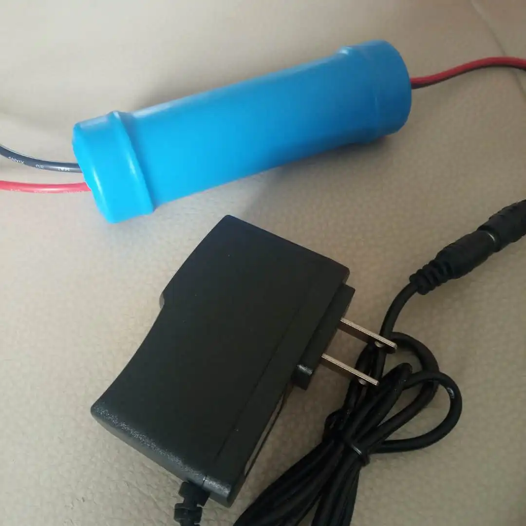 Высоковольтный инвертор DC 5v 12v Boost 1kv 20kv Регулируемый Импульсный дуговой