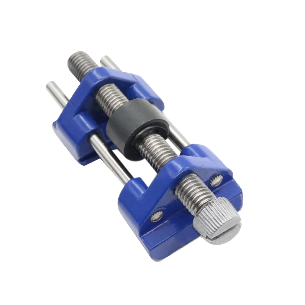 

Metal Honing Sharpening Tool Chisel 1/2&Quot; Shank Wood Chisel Hand for Woodworking H Blade Jig Plane Planers Guide