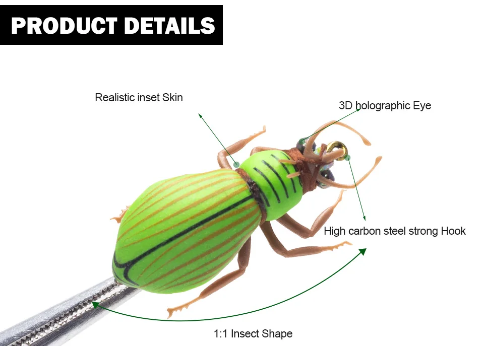 小盒飞蝇包装-组1详情图_02