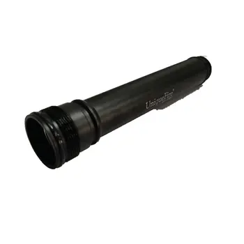 

UniqueFire T20 Extension Tube for UF-T20 and UF-1501 LED Flashlight