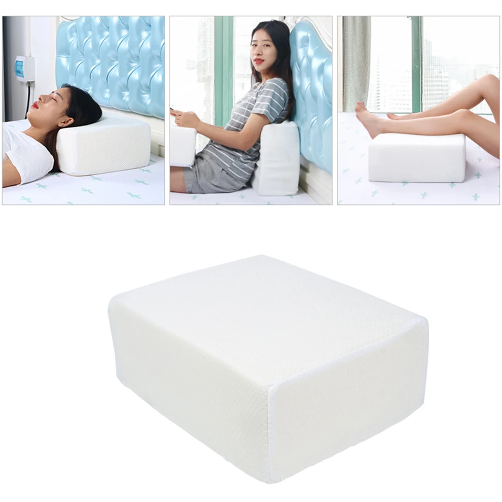 https://ae01.alicdn.com/kf/H3bbcbc3280ea42eea60c7d748d71a667q/Cube-Pillow-for-Side-Sleepers-Neck-Support-Cushion-Elevating-Leg-Rest-Pad-Ergonomic-Memory-Foam-Pillow.jpg