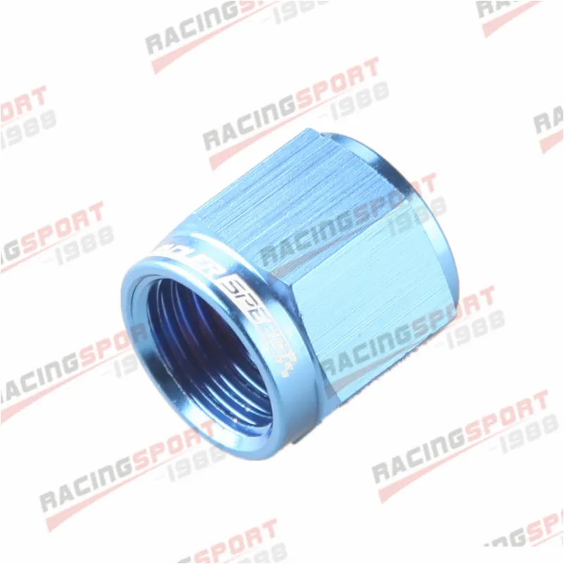 AD62003-RED-BLUE-L（4