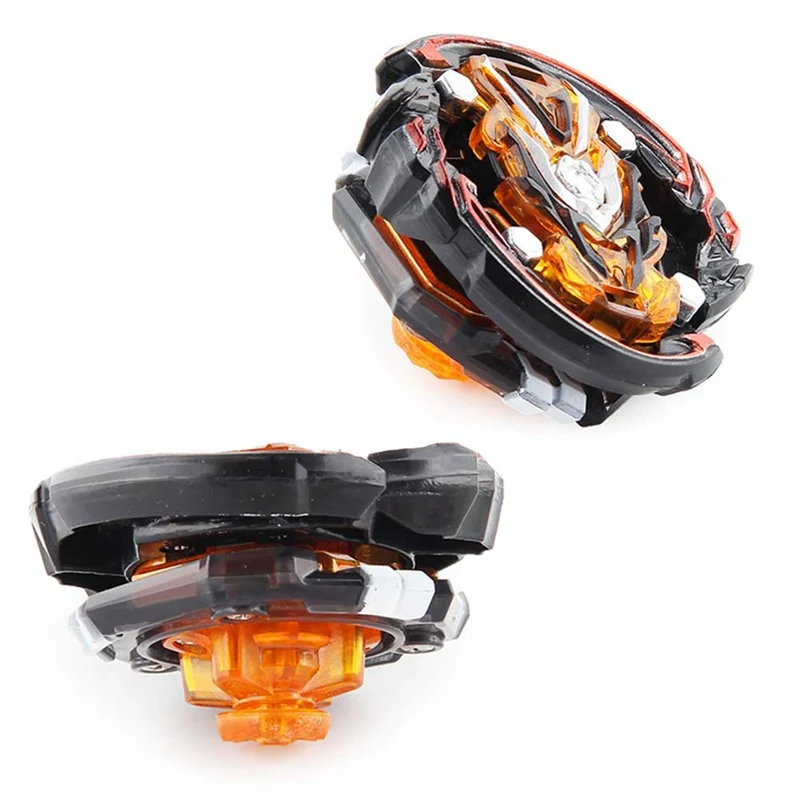 Новые пусковые устройства Bey blade Burst GT серия игрушек Bey Blade Phoenix Blay blade